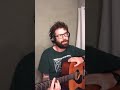 Live from Quarantine - March 25