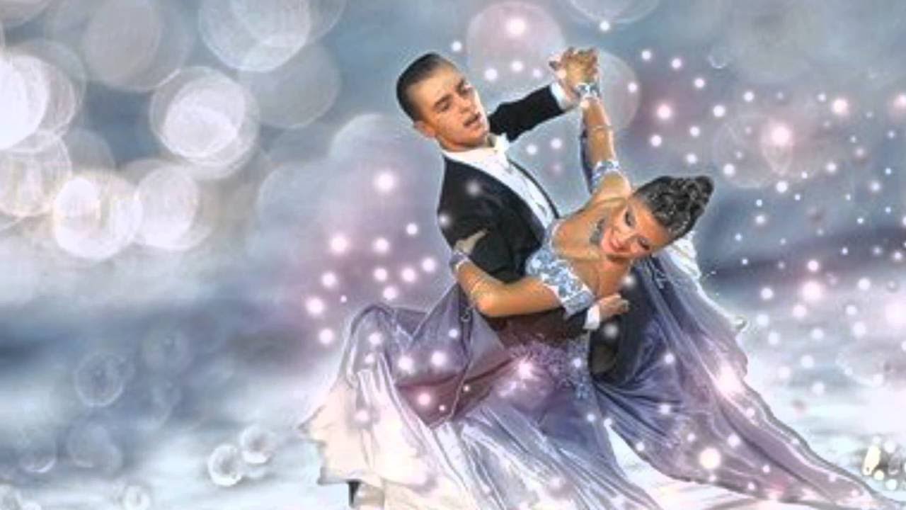 🌷 ПРЕМЬЕРА 2023! - РОМАН КАСИМОВ - НЕБЕСНЫЙ ВАЛЬС - КРАСИВАЯ ПЕСНЯ ДЛЯ ...