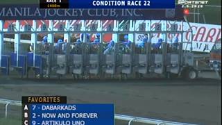 Tango Eco Keith - Mjci Race 1 - January 6, 2020 - San Lazaro Race Track