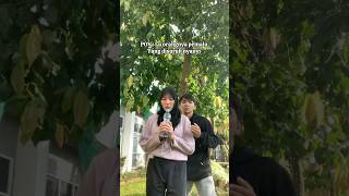 Ada Nona Ambon Di Sini  panbears31 funny memes comedy masukberanda ngakak lucu viral