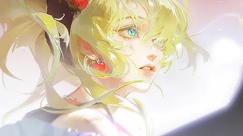 Path to Nowhere Perfect Vote Part 1