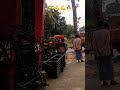 Solis tractor reels Video @SOLISTRACTORSINDIA .