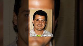 Cold Case: Double Homicide: Random Murders at Construction Site | Lawrence Loehr & Eugene Cates