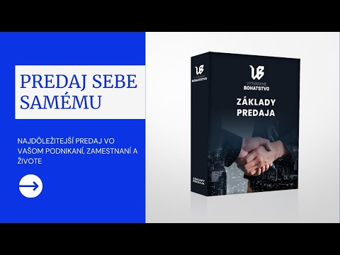 Video: Najlepšie mysle ľudstva v službách armády