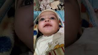 Hurain Fatima video 13092023