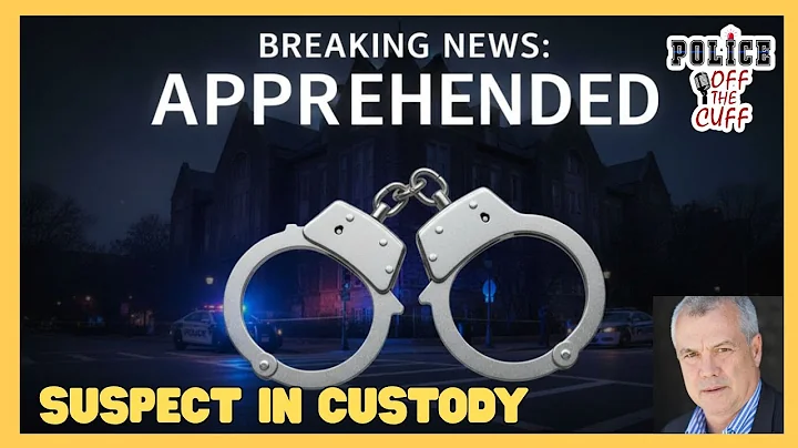 3 Things You Need to Know About Brown University's SHOCKING Incident