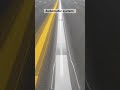 How Your Car Stays in Lane Automatically 🚗