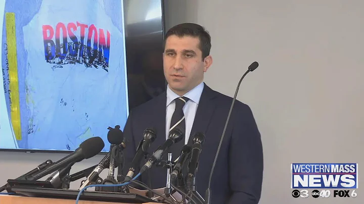 Holly Piirainen case update