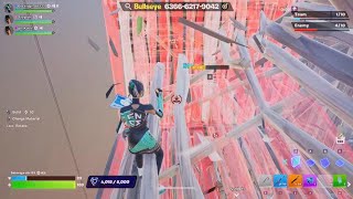 battle royale 1v1 with every gun