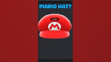 Adding 50+ Hats To My Rage Game! #gamedev #gamedesign  #gaming