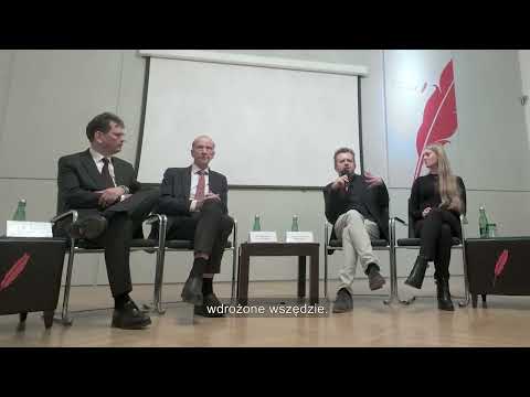 Pokaz Prasowy "Jak Szwecja Rzuciła Palenie" | Agencki | Wiedeń