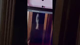 ЗАХОДИ НА КАНАЛ ЧТОБЫ УВИДЕТЬ ПРОДОЛЖЕНИЕ #историинаночь #мистика #скрытые #horror #призрак #страх