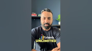 Launch SaaS for 497mo #shorts