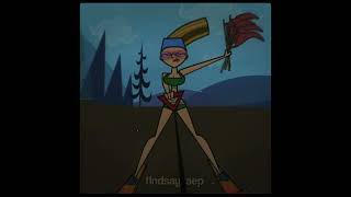 #Lindsaytotaldrama - I'm Having 15+ Family Members Come Over And I Want To Lock Myself In My Room 😭😭