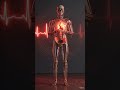💀 What Happens If You Stop Taking Sugar For 1 Year? #shortvideo #viral #ai
