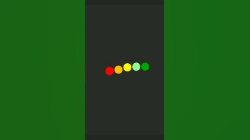 How to Create Bouncing Ball using HTML & CSS