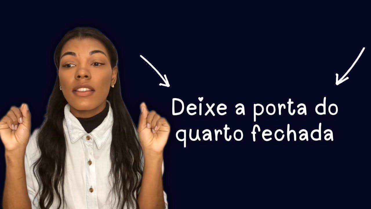 A inveja é muito mais perigosa nessas situações que você pode estar passando agora...