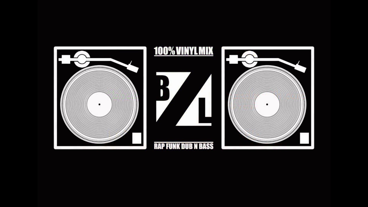S.O.A.P. / Chemical Brothers/ George Lenton/ Wu Tang/ EZEKIEL /Dragon punch.(vinyl dj set by BLZ) adlı videoyu YouTube'da izle S.O.A.P. / Chemical Brothers/ George Lenton/ Wu Tang/ EZEKIEL /Dragon punch.(vinyl dj set by BLZ) adlı videoyu YouTube'da izle