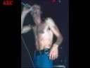 UFO [ HIGHWAY LADY ] LIVE AUDIO-TRACK,1976.STARWOOD.
