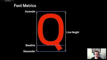 Andre von Houck: Pixie - A full-featured 2D graphics library for Nim (NimConf 2021)