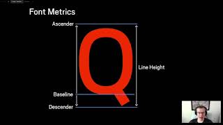 Andre von Houck: Pixie - A full-featured 2D graphics library for Nim (NimConf 2021) screenshot 5