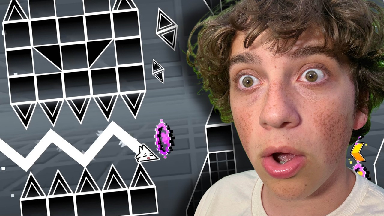 Vortrox Reacts to MISANTHROPE PREVIEW!