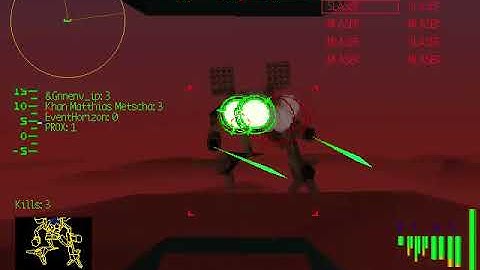 DOSBox 0 74, Cpu speed  max 100% cycles, Frameskip  0, Program  NETSHELL 2020 04 06 15 45 31