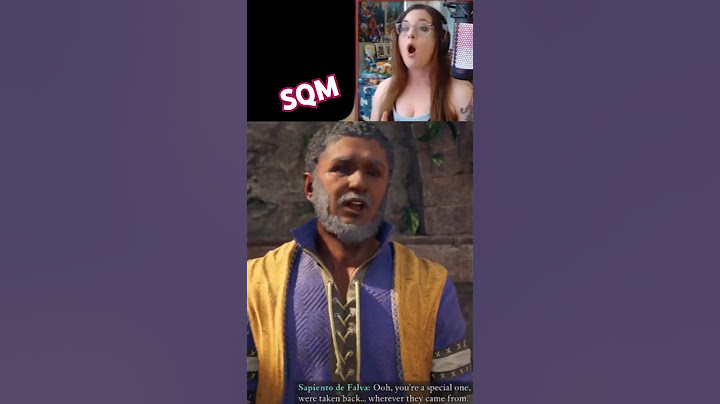I Found a Khajiit in the Market - Avowed #shorts #avowed #obsidian