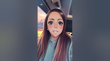 The Online Disinhibition Effect. 