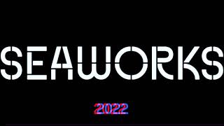 Seaworks Williamstown 2022 recap