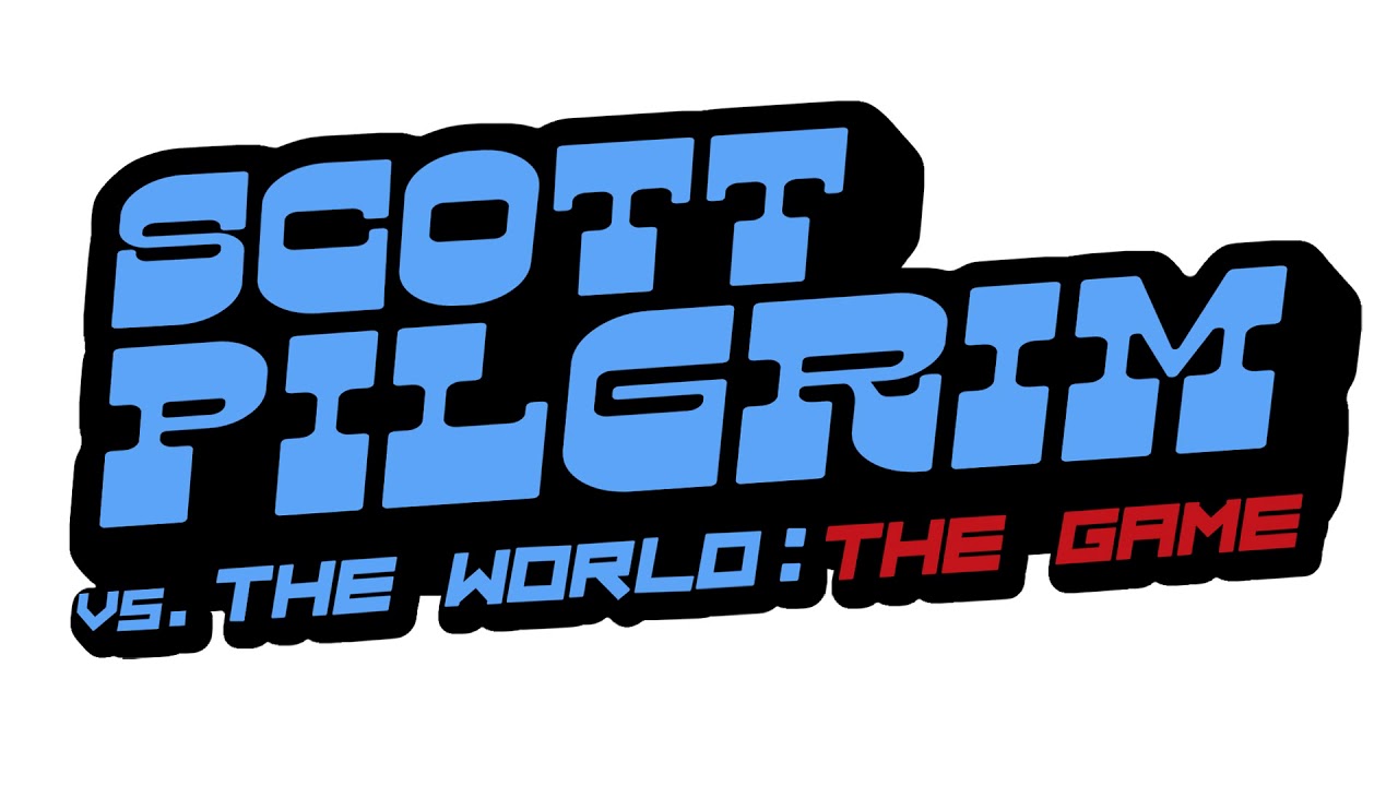 My Skateboard Will Go On - Scott Pilgrim vs. The World: The Game - Music: My Skateboard Will Go On
Composer: Anamanagachi
Playlist: https://youtu.be/SSQdugNM-0M
Platform: PlayStation 3, Xbox 360

How do you like that channel de