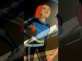 Which Version of the Omnitrix Is the Most Powerful? #shorts