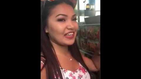 Kizoa Video Editor - Movie Maker: summer