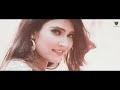 The Haryanvi Mashup 7 - Lokesh Gurjar | Gurmeet Bhadana | Desi King | Totaram | Baba Bhairupia Mp3 Song