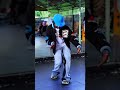 MIONDOKO MASTER-WHEN REGGAE MEETS RNB (Ep4) BEST MASH UP MIX / (CHRISBROWN NEEDS TO SEE THIS 🔥🙌🙌