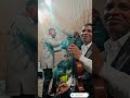 كناوي سيدي سليمان حمزة الغرباوي مرونها مع اوركسترا أفراح بوليني شاخدة