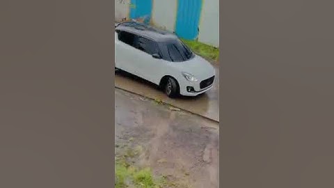 Swift dzire lover whatsapp status 🔥#short #swift #dzire #swiftlover #king #like #share #subscribe