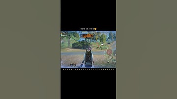 Time to Wipe 🥵 #callofduty #codmobile #callofdutymobile #tamilcodm #tamilgaming #codmtamil #codclips