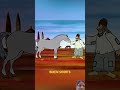 #horrorstories #moralstories #animation