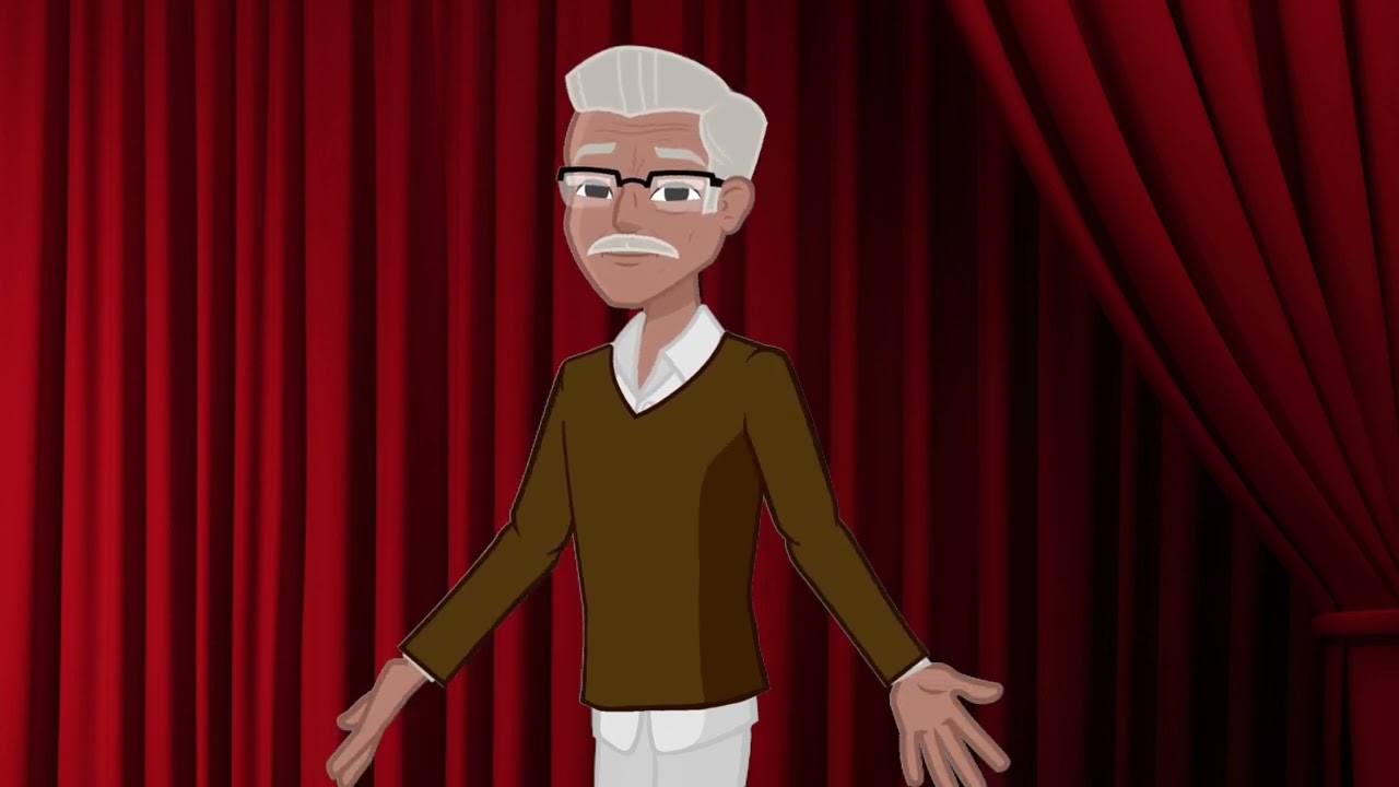 Elections or Talent Show? | Hilarious Stand-Up Comedy Sketch