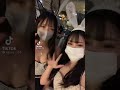 【tiktok】声が橋本環奈すぎる