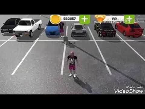 افضل صوره هجوله أون لاين مهكره 