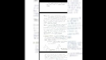 MCS-31 part-2 solved assignment 2019-20 ignou