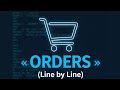 What Is EDIFACT ORDERS Message Full EDI Breakdown Real Example What Is EDIFACT ORDERS Message Full EDI Breakdown Real Example