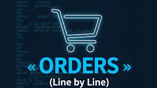 What Is EDIFACT ORDERS Message? (Full EDI Breakdown + Real Example)