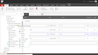 SXA Customize component behavior