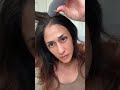 STYLE EDIT HAIR INC style edit new hair building fiber #StyleEdit #ThinningHair #ThinHair