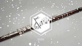 Flute song cover | Remo Fernandez | WhatsApp status | download |