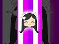 Dame un Grrr 🦁 Like y Suscríbete Si quieres A tu Familia ❤️ #roblox  #robloxshorts