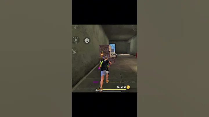 İMPOSSİBLE 💀🍷⚰️ #freefire #garenafreefire #freefireshorts #freefiremax